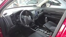 Sprzedam MITSUBISHI OUTLANDER 2,0 Rok 2017 przebieg 53000 - 4