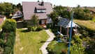 Domek Nad Jeziorem Lubotyńskim - 3