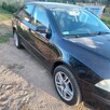 Skoda octavia - 2