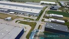 Działka na SPRZEDAŻ - 16