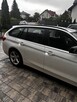 Sprzedam BMW 320i benzyna - 6