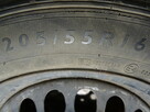 SPRZEDAM - 1