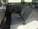 Opel Astra Super J 1.7CDTI 110KM Alufelgi 17cali - 11