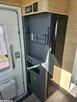 Inna Adria Sonic 700 DC - 13