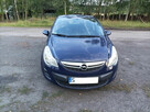 Opel Corsa *Najlepszy silnik * Gotowy do jazdy * Niezawodny - 5