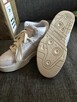 Nowe buty puma - 3