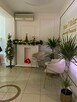 MASAŻYSTKA lub MASAŻYSTA od zaraz Piękno i Relax CENTRUM - 1