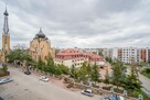 Eleganckie 2-pokojowe BLISKO CENTRUM - 6