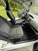 Toyota Yaris 2017 benzyna - 9