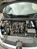 Peugeot 307 2.0 HDI - 5