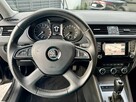 Skoda Octavia III 1.6 Tdi 2015 - 12
