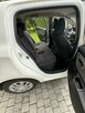 Toyota Yaris 2017 benzyna - 1