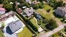 Domek Nad Jeziorem Lubotyńskim - 5