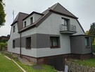 Malowanie elewacji, Mycie Elewacji, impregnacja ślask małopol - 4