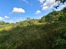 Dwie działki budowlane 28,21 arów - m. Rudy-Rysie - 2