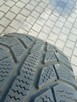 opony SIMPERITI MASTER-GRIPS 2 175/65/14 r 82 t M+S całorocz - 4