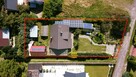 Domek Nad Jeziorem Lubotyńskim - 14
