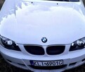 BMW Seri 116i 2008r.DOINWESTOWANE.OKAZJAAA - 4