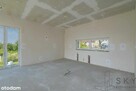 Twój dom z widokiem, ciszą i przestrzenią - 13