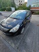 Sprzedam opel corsa - 1