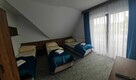 Domki Pensjonat Wczasy Święta - Sylwester w Górach - 8