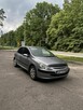 Peugeot 307 2.0 HDI - 1