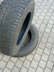 opony SIMPERITI MASTER-GRIPS 2 175/65/14 r 82 t M+S całorocz - 2
