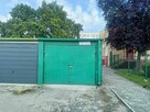 Garaż murowany do wynajęcia w Oławie - 8