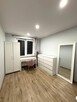 Nowoczesne mieszkanie 60m z systemem SMART HOME KLIMATYZACJA - 12