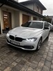 Sprzedam BMW 320i benzyna - 2