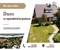 Domek Nad Jeziorem Lubotyńskim - 1