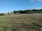 Działka do wynajęcia inwestycyjna - 2
