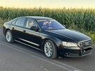 Audi A8 4.2 Tdi Quattro V8 - 10