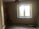 Sprzedam mieszkanie - 4