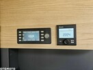Inna Adria Sonic 700 DC - 16