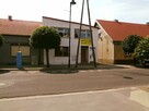 Sompolno – Lokal Handlowo/Usługowy - 3