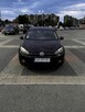 Volkswagen Golf VI - 1