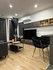 Nowoczesne mieszkanie 60m z systemem SMART HOME KLIMATYZACJA - 6