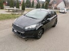 Ford Fiesta Model Lift 2014!! Klimatyzacja! Zrejestrowany!! - 6