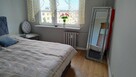 Mieszkanie/winda - 7