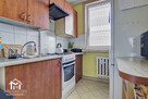 3 pokoje / ul. Paderewskiego 43 / 57 m2 / garderoba / balkon - 6