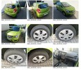 Opel Karl 2016 rok - 2