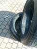 opony 225/45/17 r FALKEN ZIEX ZL 914 B rok 2021 91w nie napr - 3