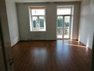 Sprzedam Mieszkanie w Skierniewicach , 41 m2,1 piętro taras - 2