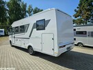 Inna Adria Sonic 700 DC - 4