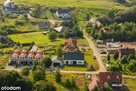 Twój dom z widokiem, ciszą i przestrzenią - 7