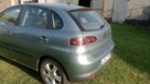 Sprzedam seat ibiza - 3