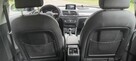 Audi Q3 2.0 TDI 184KM Quattro S tronic - 1