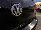 Volkswagen Golf VI - 8