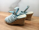 Buty po 15 zł, 20 zł i 50 zł - 5